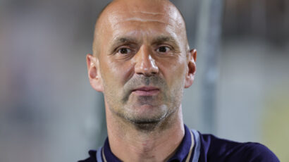 STOLICA NIJE ODRŽAO KONFERENCIJU: Klub bez zvaničnog stava, ali…