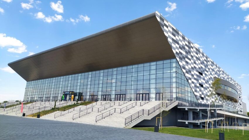 CS:GO EEF šampionat je zvanično počeo – Srbija nastupa sutra!