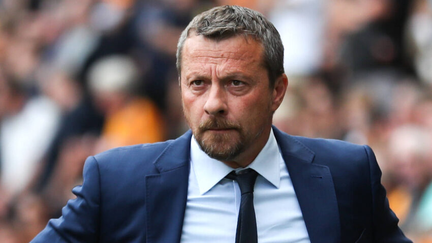 Fudbalske priče Slaviše Jokanovića i Gordana Petrića (FOTO)