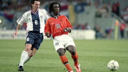 CRNO-BELI OSTAJU BEZ BISERA? Otac mu je legenda Partizana i bivši reprezentativac, a on je već pred selidbom u Španiju!