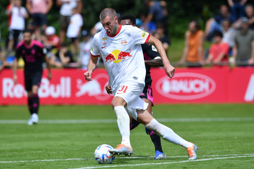 strahinja pavlović-fudbal-salcbrug