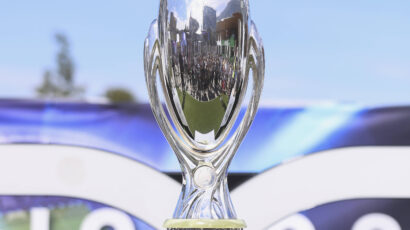 SUPERKUP EVROPE: Koliko može Ajntraht bez Kostića? Real je favorit, uz tim iz Frankfurta su navijači! Sudije će imati novu pomoć!