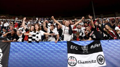 SUPERKUP EVROPE – SASTAVI: Glasner iznenadio španske novinare, može li i Real?! (FOTO)