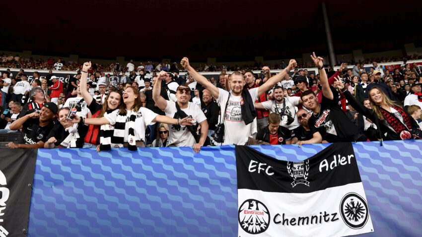 SUPERKUP EVROPE - SASTAVI: Glasner iznenadio španske novinare, može li i Real?! (FOTO)