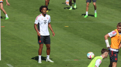 MIHAJLOVIĆ DOBIJA POJAČANJE: Bolonja pozajmila igrača Bajerna!