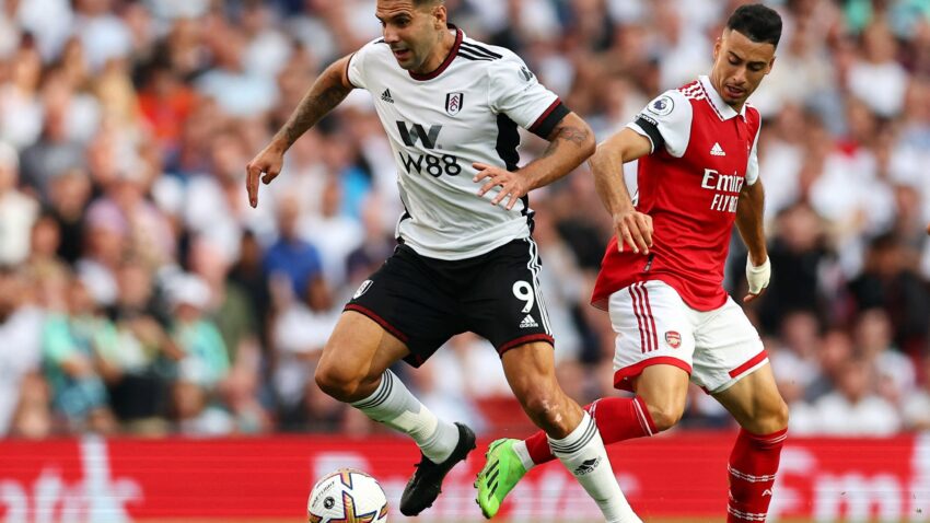 FUDBALSKI VIKEND PRED NAMA: Pet utakmica koje ne smeš propustiti i sjajan bonus u Meridianu!