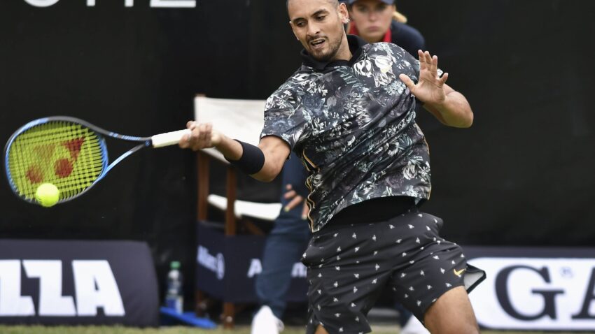 KIRJOS OTVORIO DUŠU: Ono što vidite na terenu je samo dva odsto mog života, daleko sam od kuće, od majke koja je u bolnici...