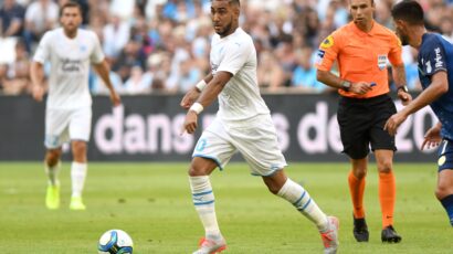 REMS POSRĆE BEZ RAJKOVIĆA: Marsej brojao do četiri, Suarez debitovao sa dva gola!