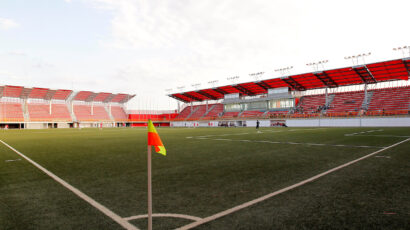 NA KROV SLETELA JOŠ DVA ZMAJA: Jočić i Nikić potpisali za Voždovac!