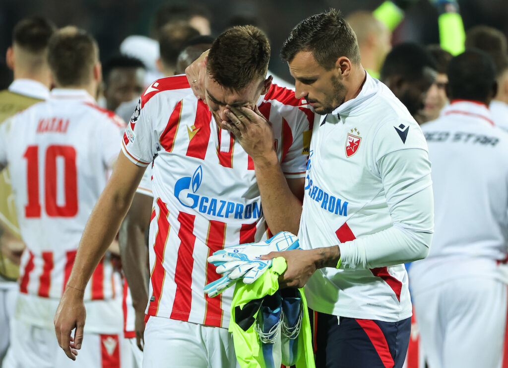 zvezda-makabi-milan pavkov-