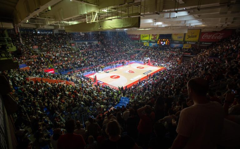 NOVO SAOPŠTENJE I "PECKANJE": Zvezda izmirila obaveze i podsetila "ostale" da urade isto!