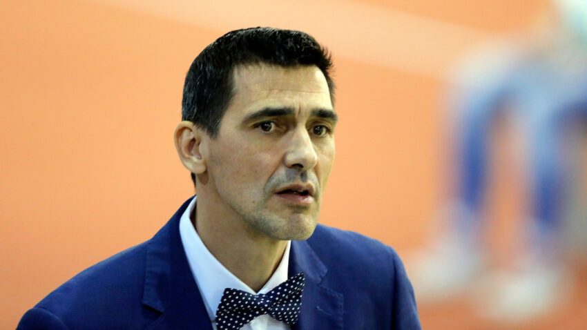 TOPIĆA SLOMILE EMOCIJE: Oteli su medalju Srbiji, srce mi se kidalo dok se borila za dah!