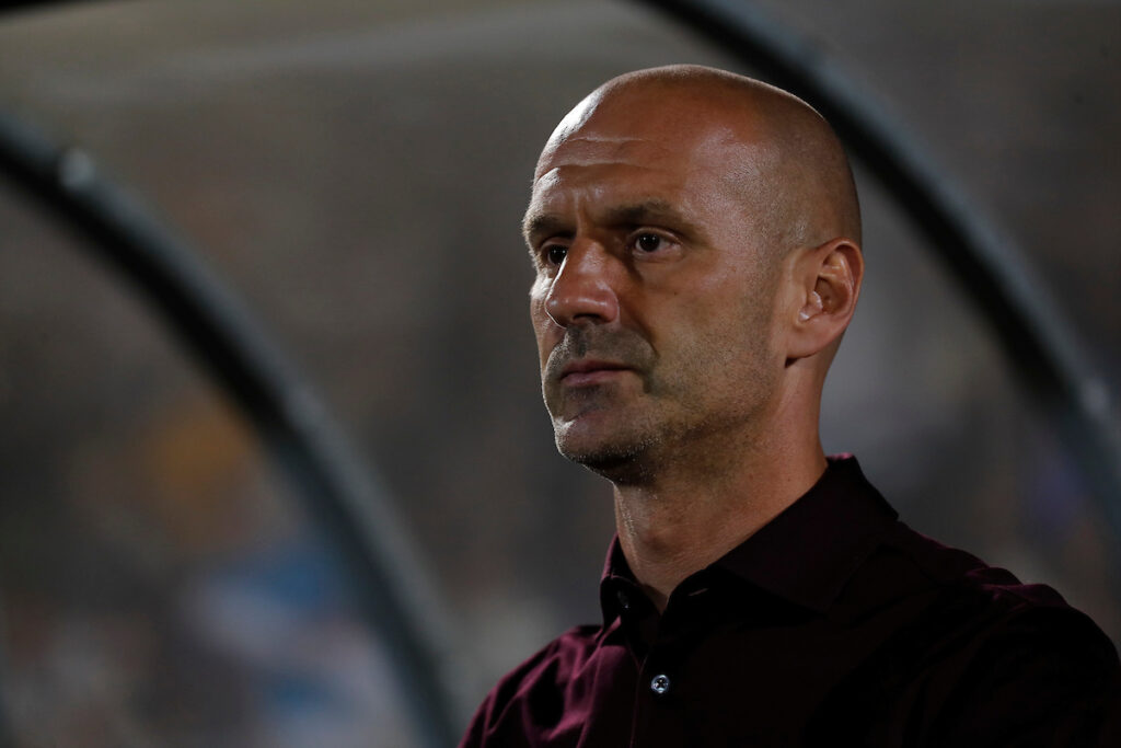 ilija stolica-partizan