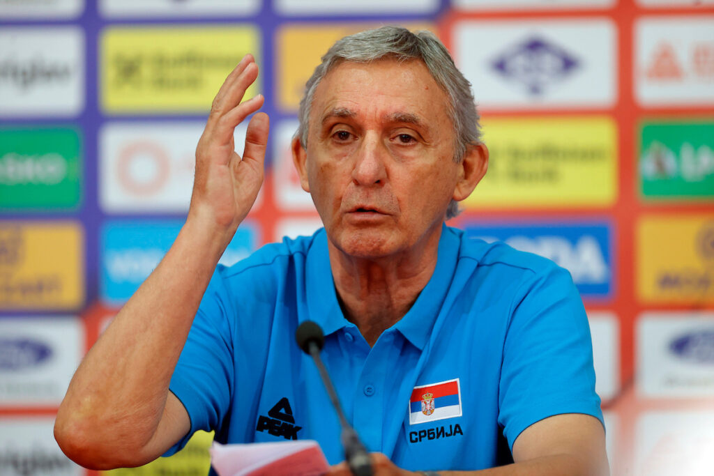 pesic press 22377