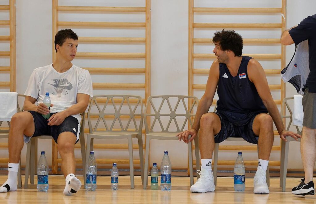 reprezentacija trening 15428