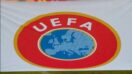 UEFA besna zbog Baloguna: Neshvatljivo, neopravdano... Ugrožen integritet fudbala!