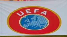 UEFA besna zbog Baloguna: Neshvatljivo, neopravdano... Ugrožen integritet fudbala!