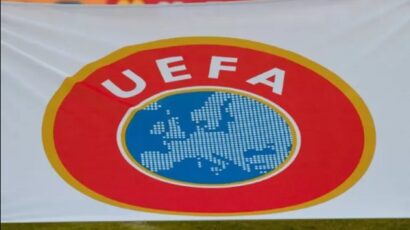 Evropski sud pravde odlučuje o sudbini Superlige