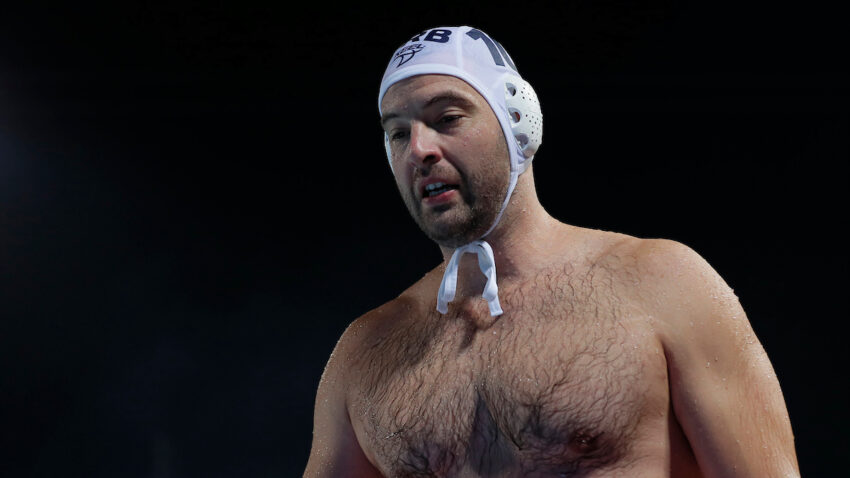 Senzacija: Filipović se vraća u Srbiju