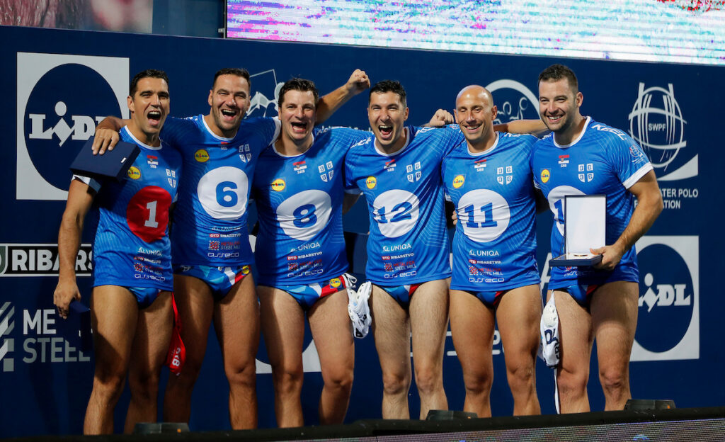 vaterpolo-oprostaj-srbija-italija-24450