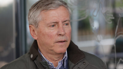 LEGENDE ZVEZDE: Grupa teška, ali može da se napravi iskorak!