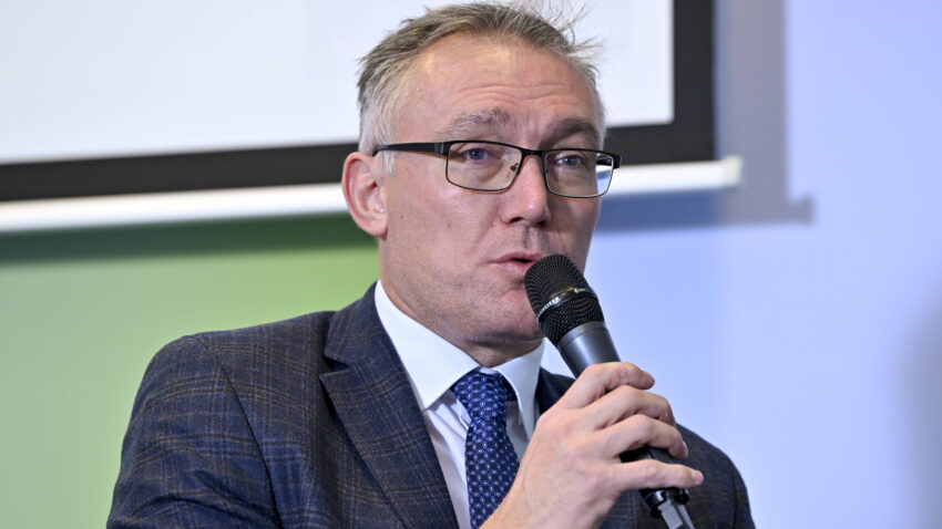 FIBA TVRDI: Suđenje na Evrobasketu je bilo dobro?!