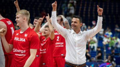 Gde je Srbija nadigrala Poljake, a gde su oni videli svoje šanse