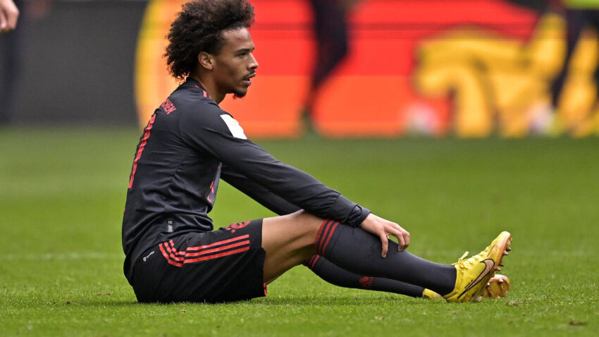 OVO NIJE VIĐENO 21 GODINU: Bajern drma kriza, da li se i Nagelsmanu drma klupa?