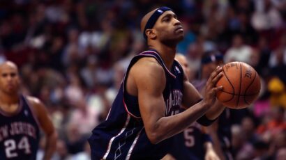 NI DONČIĆ, NI JANIS: Karter izabrao Jokića za najboljeg igrača!