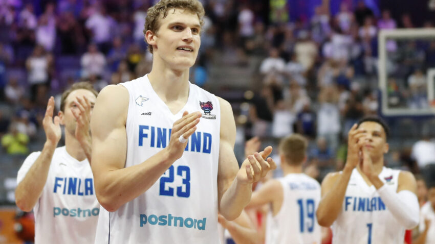 LIDER FINSKE TRAŽI RECEPT ZA JOKIĆA: Mladi smo i gladni - postoji način da mu učinimo život težim!