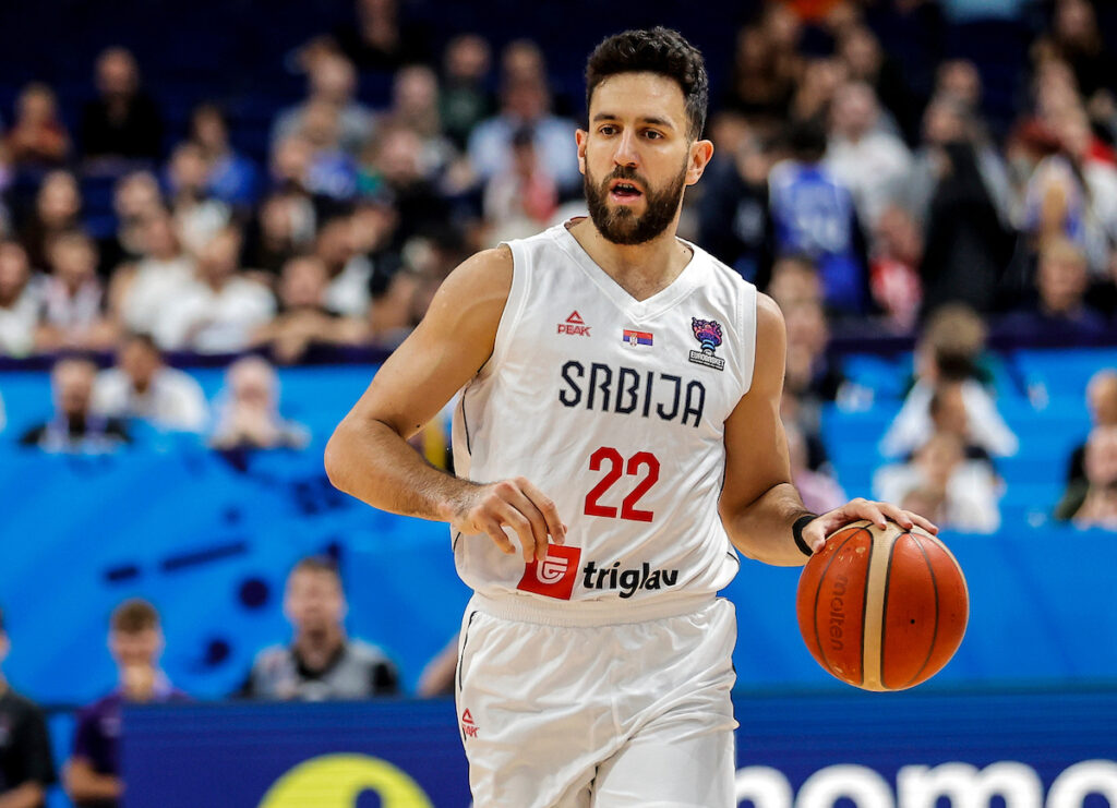 vasilije micić-košarka-evrobasket