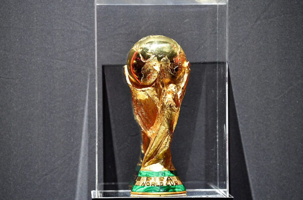 trofej-svetsko prvenstvo-pehar-titula