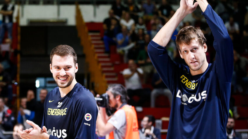 VESELI PROKOMENTARISAO POTOP ORLOVA: Biće tuga u kući...