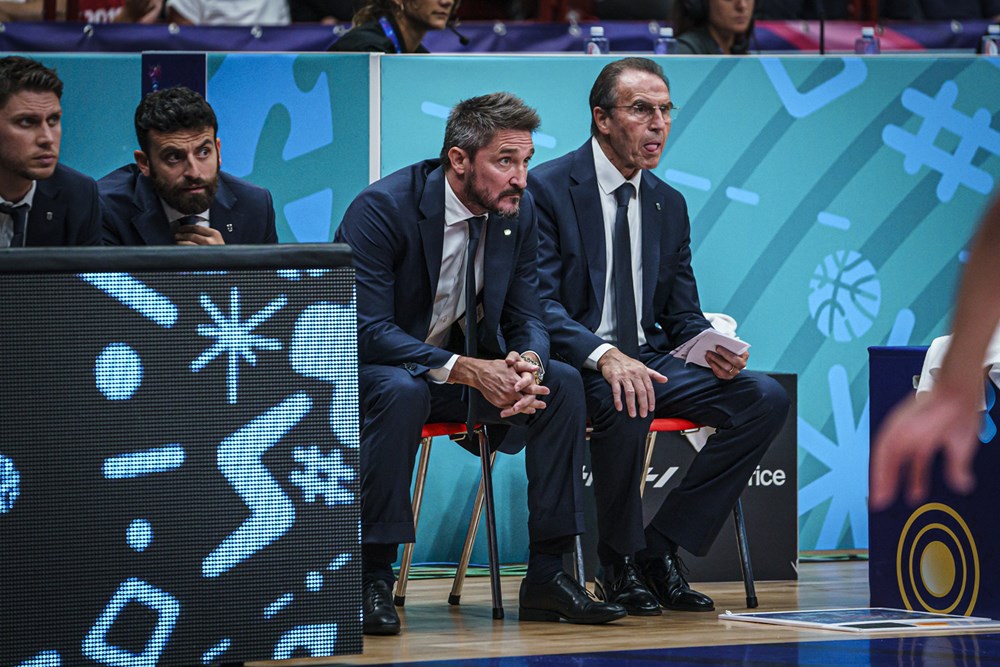 đanmarko poceko-italija