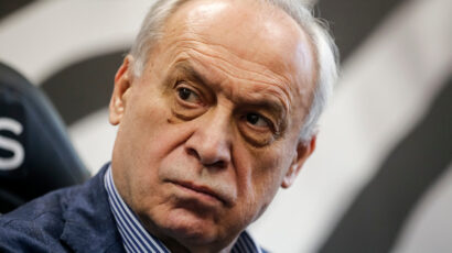 BRZ ODGOVOR IZ PARTIZANA: Podnose se tužbe i krivične prijave protiv Mijailovića i APR-a?