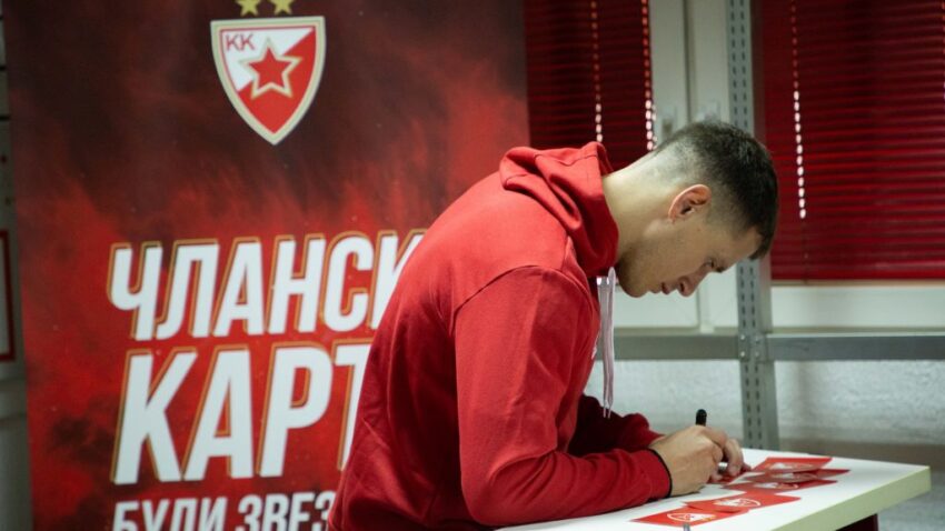 NEDOVIĆ O POVRATKU U ZVEZDU: Vratila su mi se sećanja!