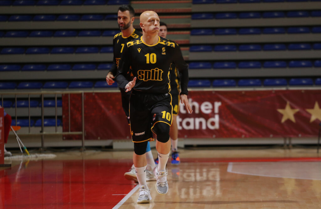 ilija đoković-split