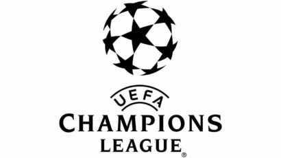 LOŠE VESTI IZ UEFE: Srbija bez mesta u Ligi šampiona, umesto toga Dinamo Zagreb u eliti?