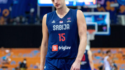 Pešić: Jokić danas rekao konačno “ne”