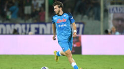 kviča-kvaračkelija-napoli