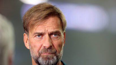 Kraj jedne ere: Liverpul i Klop se opraštaju od četiri fudbalera