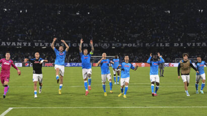 Meridian tipovi: Malo Lige šampiona, malo fudbala – šta staviti na tiket 17. januara?