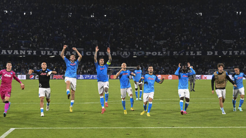 SVE ZA PET U MERIDIANU: Najveće kvote za lige petice - ne propustite priliku za velike dobitke!