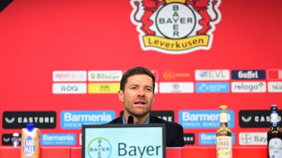 Real i Bajern sanjaju isti trenerski san