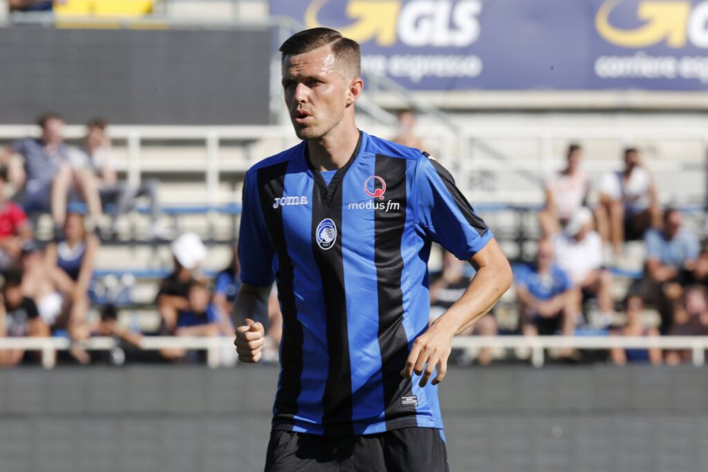 josip iličić-fudbal-transfer