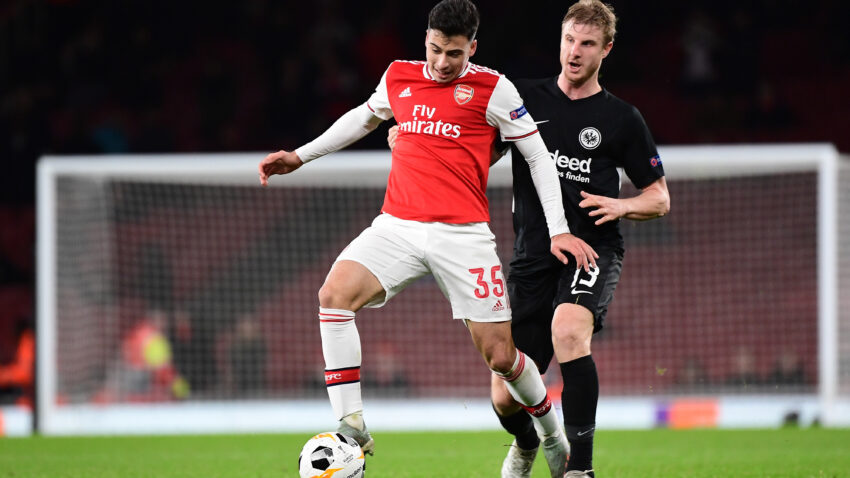 TIKET ZA ČISTU PETICU: "Ludnica" u top ligama donosi neviđenu zabavu i vrhunski dobitak!