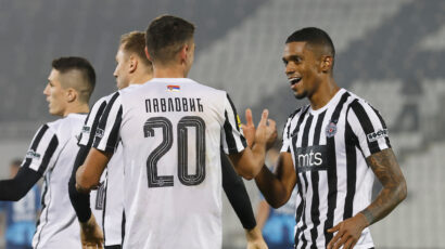 UEFA uvodi novine u Ligi konferencija – primenjivaće se i na “JNA”