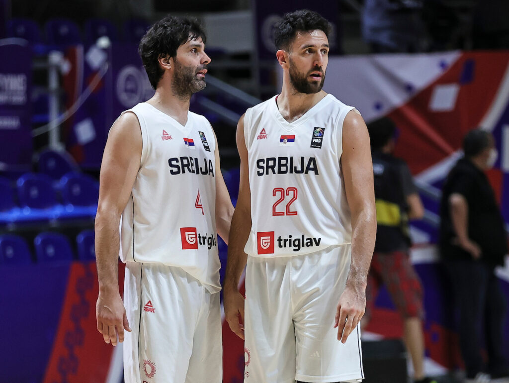 DVOJICA SRBA U TOP 10: Ko su najplaćeniji igrači Evrolige? 1 miloš teodosić-vasilije micić