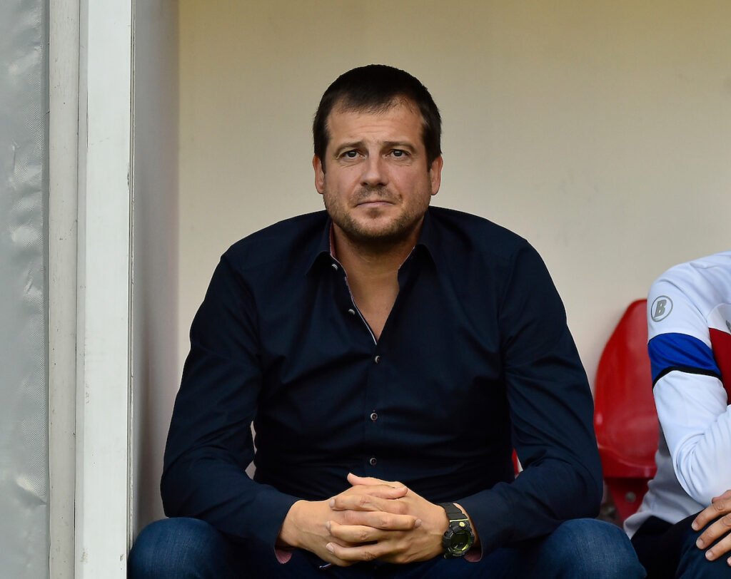 nenad lalatović-radnički niš