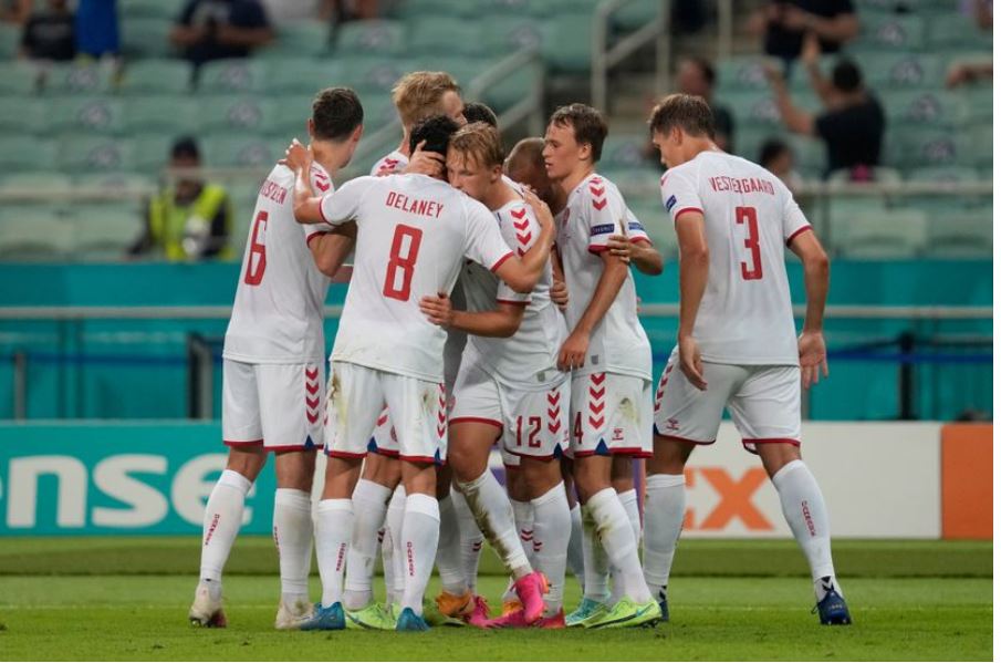 danska-fudbal-svetsko prvenstvo